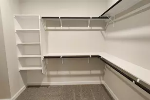 2208 Delano Dr, Leander, TX 78641 - Photo 20