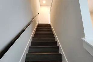 2208 Delano Dr, Leander, TX 78641 - Photo 22