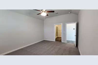 2208 Delano Drive, Leander, TX 78641 - Photo 16