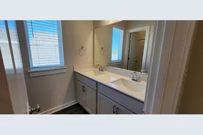 2208 Delano Drive, Leander, TX 78641 - Photo 24