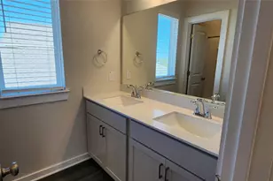 2208 Delano Dr, Leander, TX 78641 - Photo 24