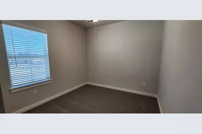 2208 Delano Drive, Leander, TX 78641 - Photo 30