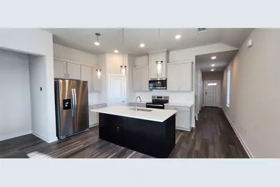 2208 Delano Drive, Leander, TX 78641 - Photo 10