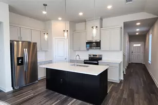 2208 Delano Dr, Leander, TX 78641 - Photo 10