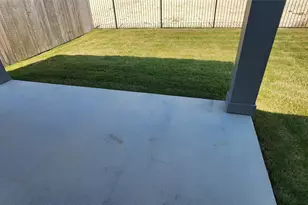 2208 Delano Dr, Leander, TX 78641 - Photo 2