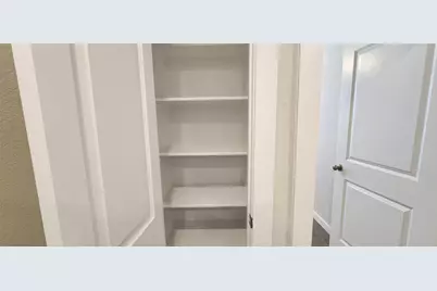 2208 Delano Drive, Leander, TX 78641 - Photo 26