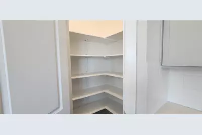 2208 Delano Drive, Leander, TX 78641 - Photo 12