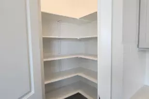 2208 Delano Dr, Leander, TX 78641 - Photo 12