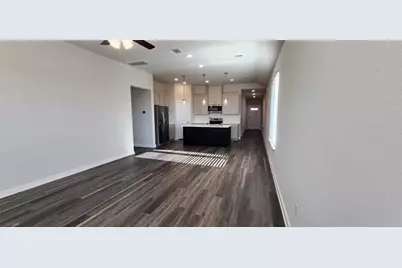 2208 Delano Drive, Leander, TX 78641 - Photo 14