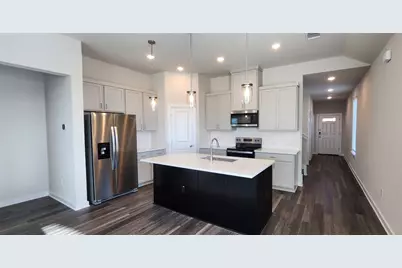 2208 Delano Drive, Leander, TX 78641 - Photo 10