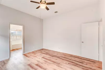 3507 Crownover Street, Austin, TX 78725 - Photo 18