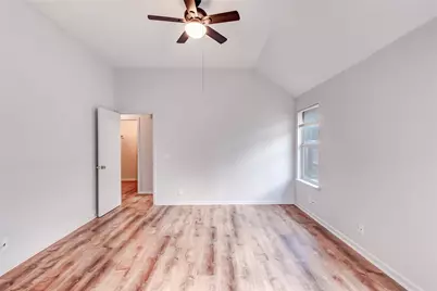 3507 Crownover Street, Austin, TX 78725 - Photo 20