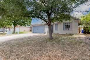 3507 Crownover St, Austin, TX 78725 - Photo 2