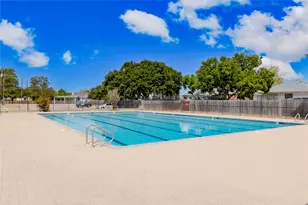 3507 Crownover St, Austin, TX 78725 - Photo 34