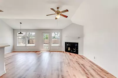3507 Crownover Street, Austin, TX 78725 - Photo 8