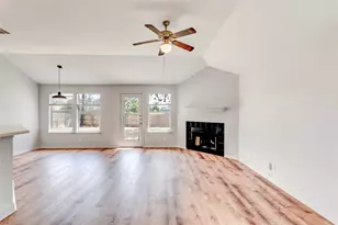 3507 Crownover St, Austin, TX 78725 - Photo 8