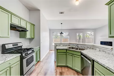 3507 Crownover Street, Austin, TX 78725 - Photo 12