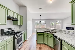 3507 Crownover St, Austin, TX 78725 - Photo 12