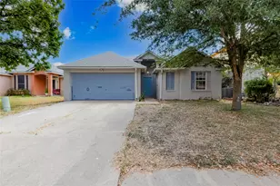 3507 Crownover St, Austin, TX 78725 - Photo 1