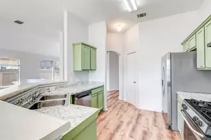 3507 Crownover St, Austin, TX 78725 - Photo 10