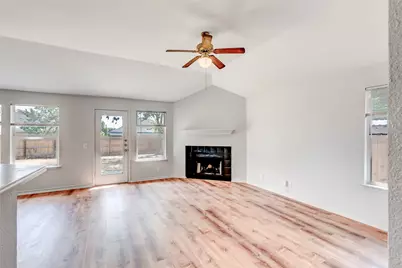 3507 Crownover Street, Austin, TX 78725 - Photo 6