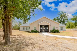 3507 Crownover St, Austin, TX 78725 - Photo 40
