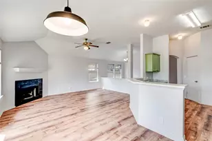 3507 Crownover St, Austin, TX 78725 - Photo 14