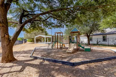 3507 Crownover Street, Austin, TX 78725 - Photo 38