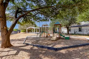 3507 Crownover St, Austin, TX 78725 - Photo 38