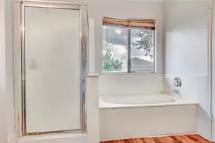 3507 Crownover St, Austin, TX 78725 - Photo 22