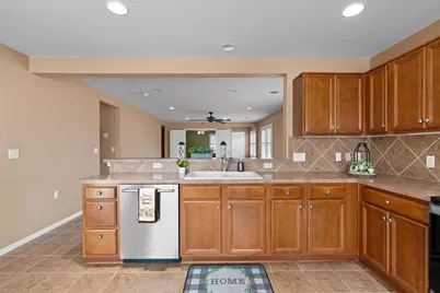 718 Salt Creek Lane, Georgetown, TX 78633 - Photo 14