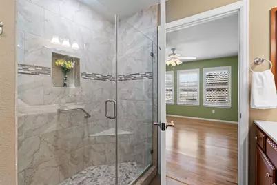 718 Salt Creek Lane, Georgetown, TX 78633 - Photo 20