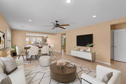 718 Salt Creek Lane, Georgetown, TX 78633 - Photo 6