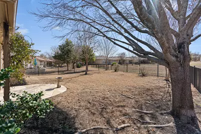718 Salt Creek Lane, Georgetown, TX 78633 - Photo 32