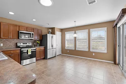 718 Salt Creek Lane, Georgetown, TX 78633 - Photo 12