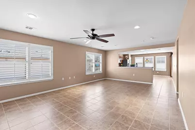 718 Salt Creek Lane, Georgetown, TX 78633 - Photo 8