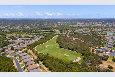 718 Salt Creek Lane, Georgetown, TX 78633 - Photo 38