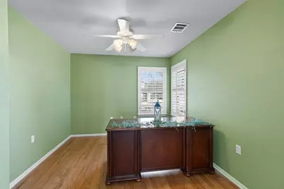 718 Salt Creek Lane, Georgetown, TX 78633 - Photo 22