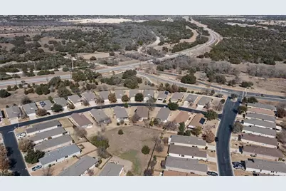 718 Salt Creek Lane, Georgetown, TX 78633 - Photo 34