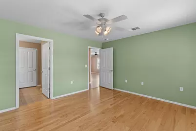 718 Salt Creek Lane, Georgetown, TX 78633 - Photo 18