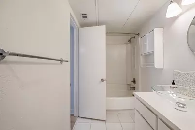 4500 E Oltorf Street #A116, Austin, TX 78741 - Photo 12