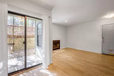 4500 E Oltorf Street #A116, Austin, TX 78741 - Photo 1