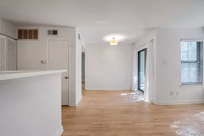 4500 E Oltorf Street #A116, Austin, TX 78741 - Photo 2
