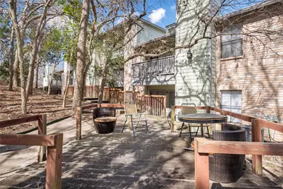 4500 E Oltorf Street #A116, Austin, TX 78741 - Photo 18