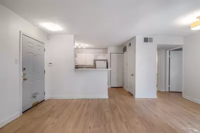4500 E Oltorf Street #A116, Austin, TX 78741 - Photo 4