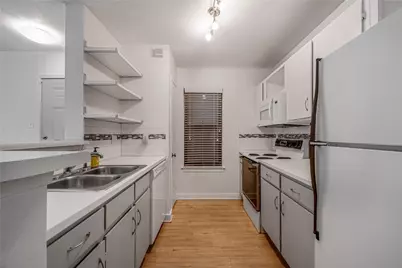 4500 E Oltorf Street #A116, Austin, TX 78741 - Photo 6