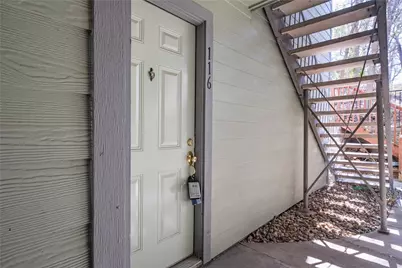 4500 E Oltorf Street #A116, Austin, TX 78741 - Photo 20