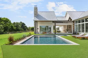 115 Reserve Wy, Round Top, TX 78954 - Photo 16