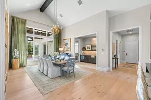 115 Reserve Wy, Round Top, TX 78954 - Photo 8