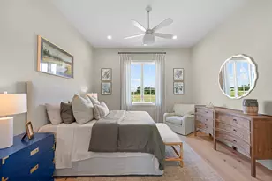 115 Reserve Wy, Round Top, TX 78954 - Photo 14